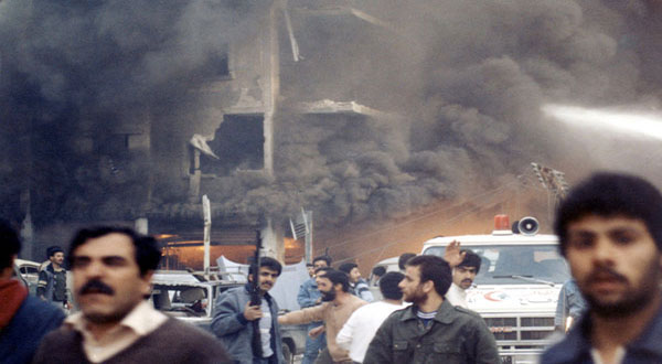 Bir Abed Massacre